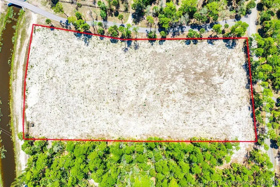 1278 Arabian Drive, Loxahatchee, FL 33470 - #3