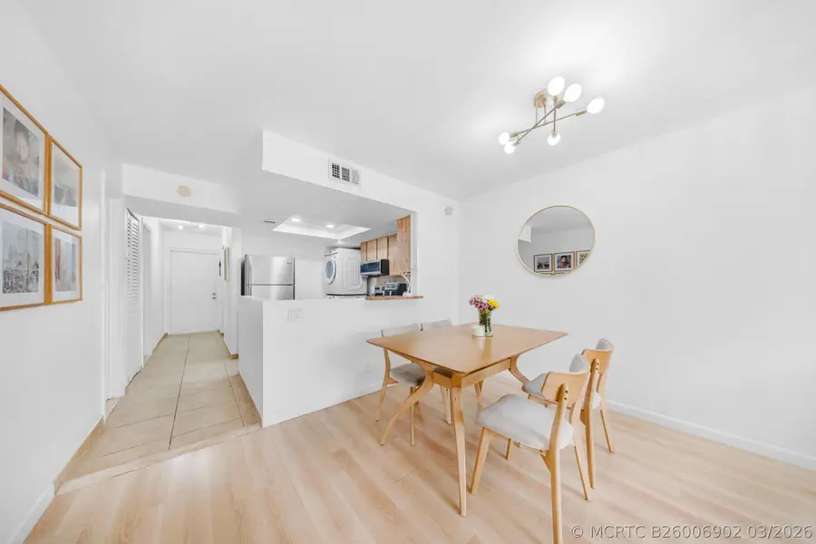3249 Riverside #D-202, Coral Springs, FL 33065 - #3