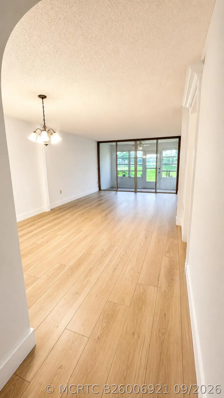 9480 Tangerine Place #102, Davie, FL 33324 - #3