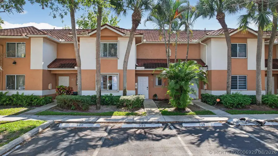 807 NW 91st Terrace Nw #807, Plantation, FL 33324 - #2