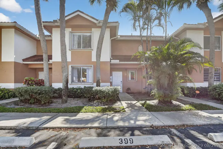 807 NW 91st Terrace Nw #807, Plantation, FL 33324 - #3