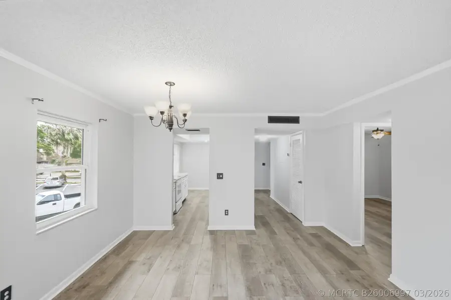 1166 6th Avenue #B8, Vero Beach, FL 32960 - #3