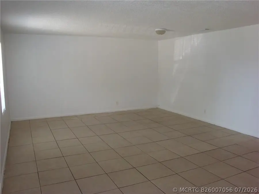 1633 W 28th Street #B, Riviera Beach, FL 33404 - #3
