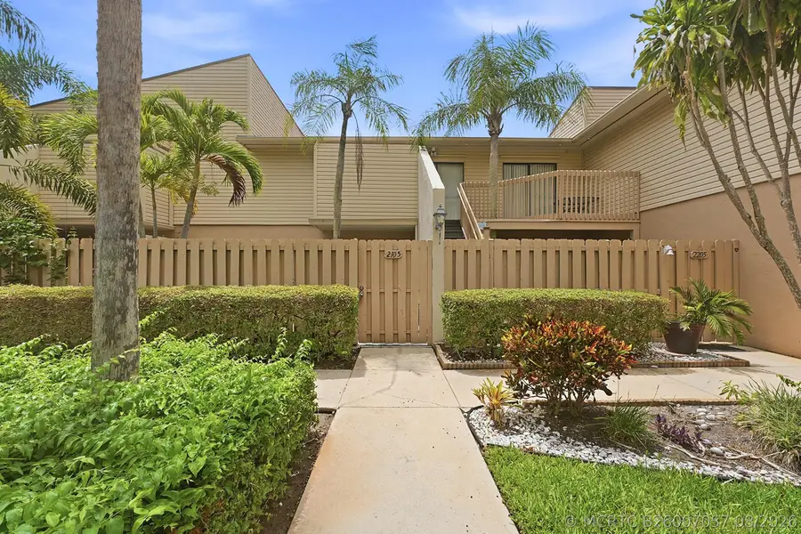 602 Executive Center Drive #Unit 105, West Palm Beach, FL 33401 - #2