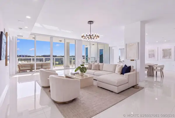 20155 Boca West Drive #A404, Boca Raton, FL 33434