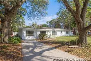 2064 Atlantic Boulevard, Vero Beach, FL 32960