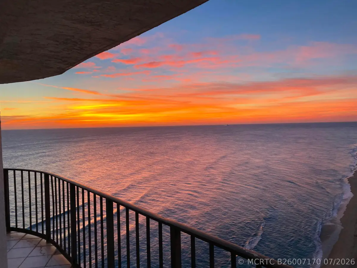 5420 N Ocean Drive #Ph2, Riviera Beach, FL 33404 - #1