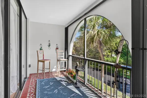 Address Withheld By Seller, Indian River Shores, FL 32963