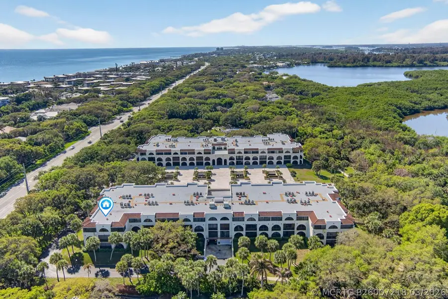 Address Withheld By Seller, Indian River Shores, FL 32963 - #2