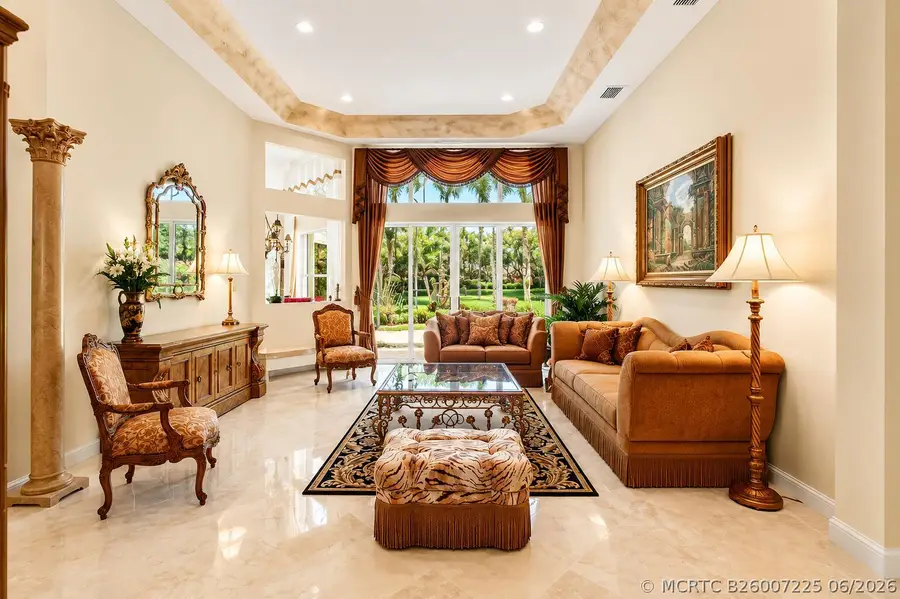 6850 Fiji Circle, Boynton Beach, FL 33437 - #3