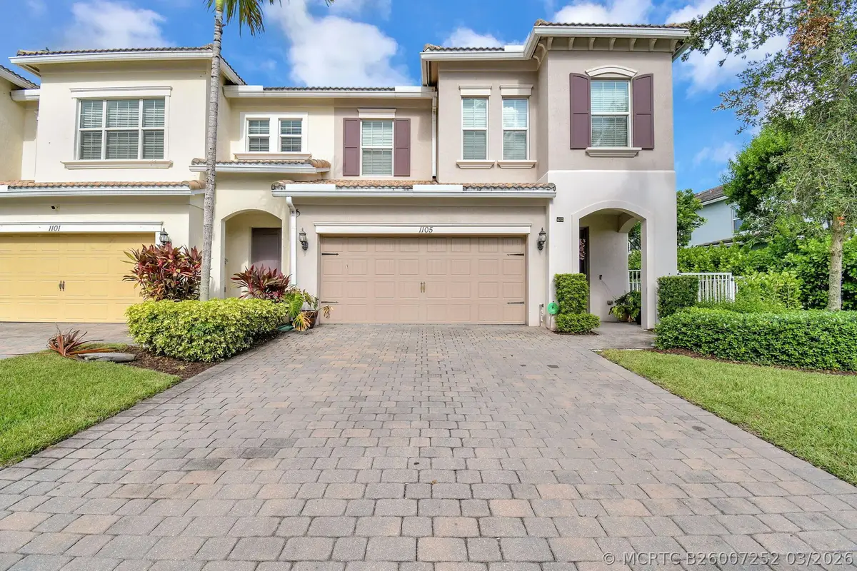 1105 Banyan Drive, Hollywood, FL 33021 - #1