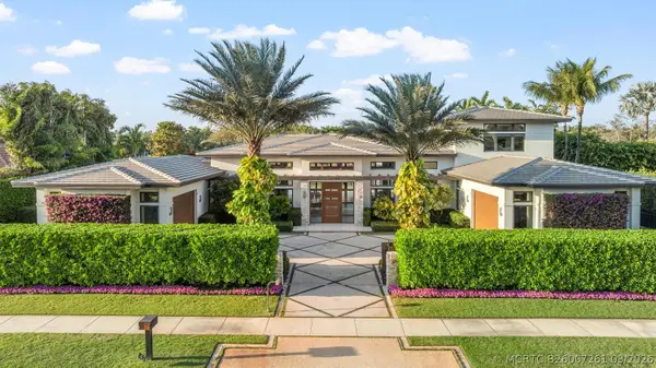 12381 Cypress Island Way, Wellington, FL 33414