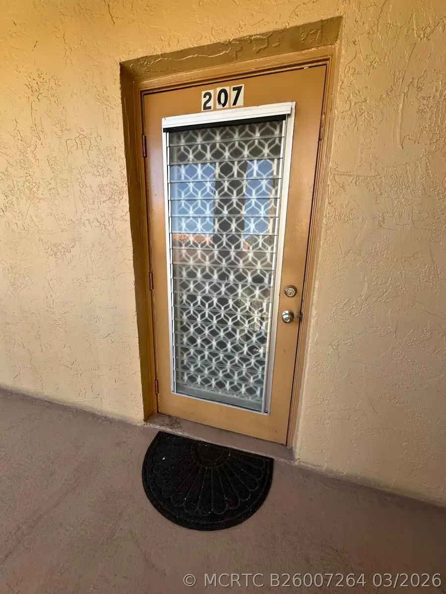 6770 Royal Palm Boulevard #207L, Margate, FL 33063 - #3