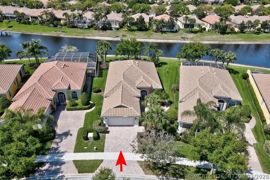 Address Withheld By Seller, Vero Beach, FL 32967 - #2