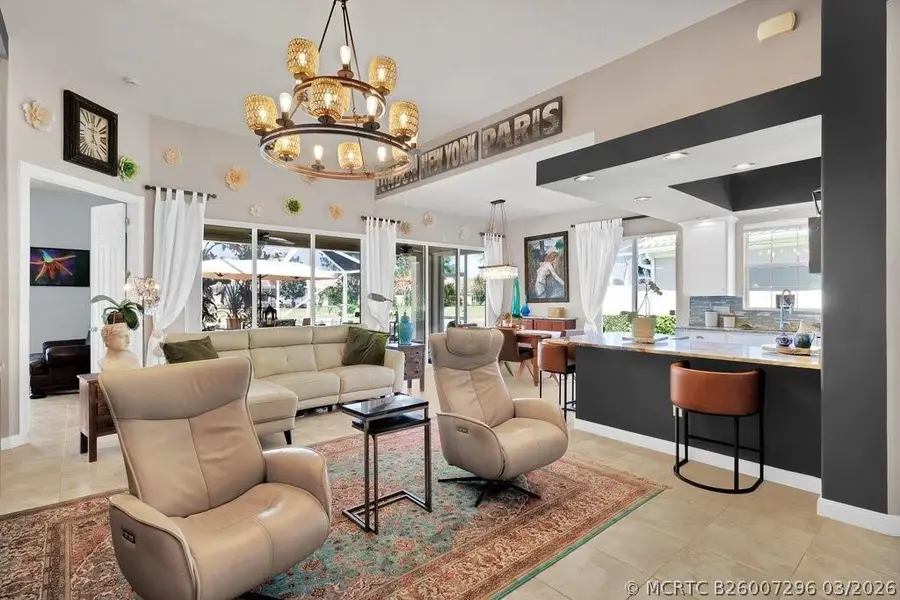 Address Withheld By Seller, Vero Beach, FL 32967 - #3