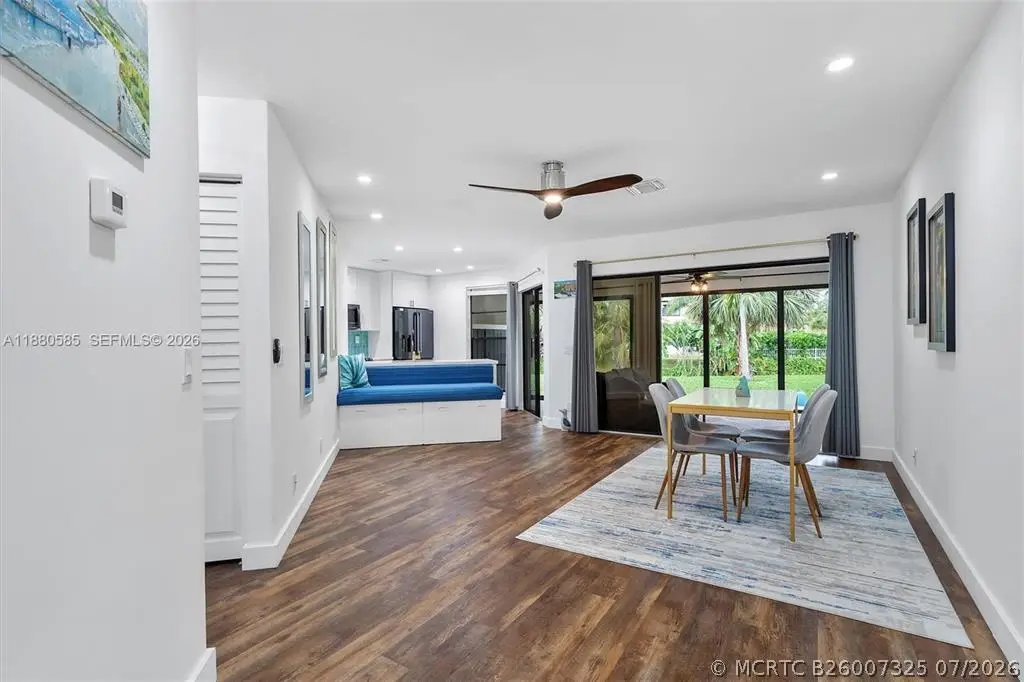 385 NW 36th Avenue, Deerfield Beach, FL 33442 - #1