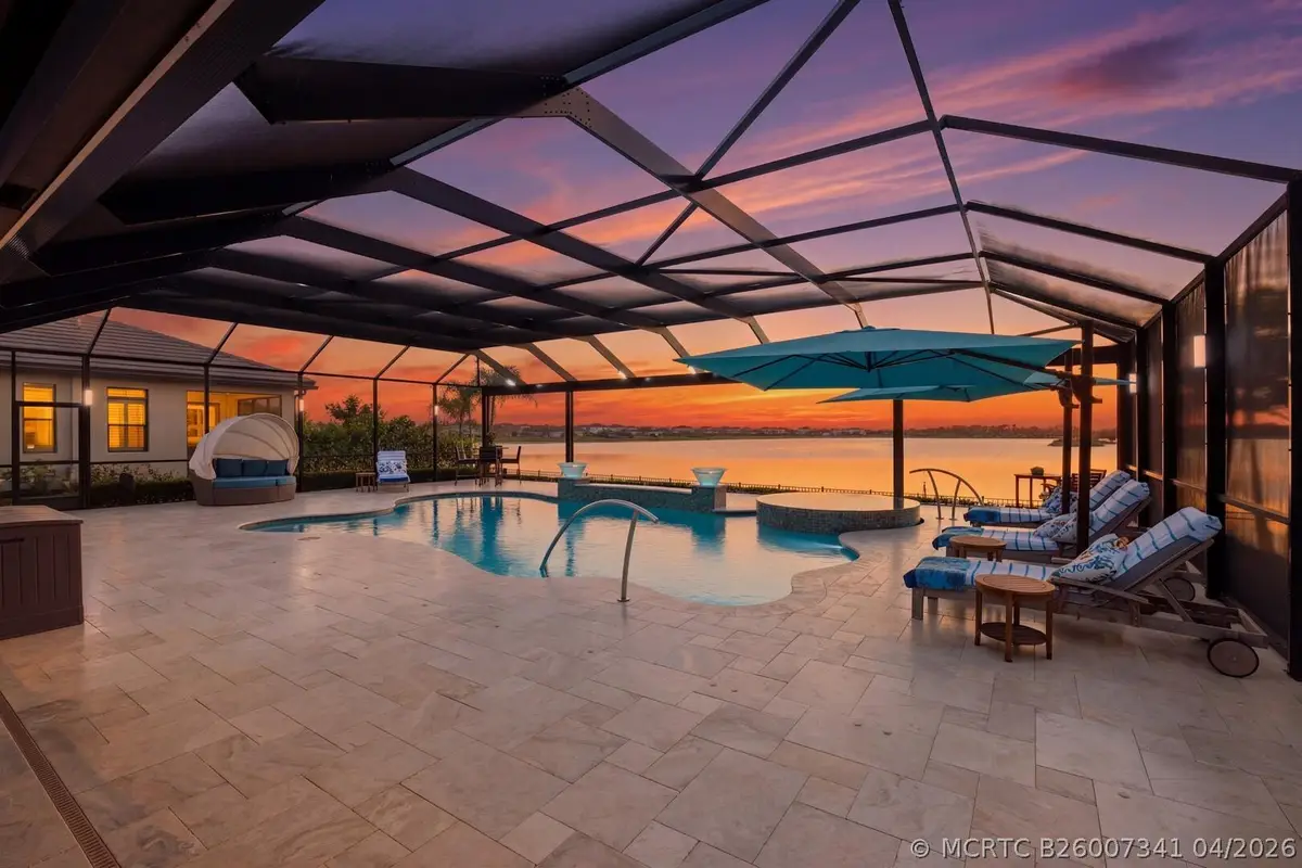 829 Hookline Circle, Loxahatchee, FL 33470 - #1