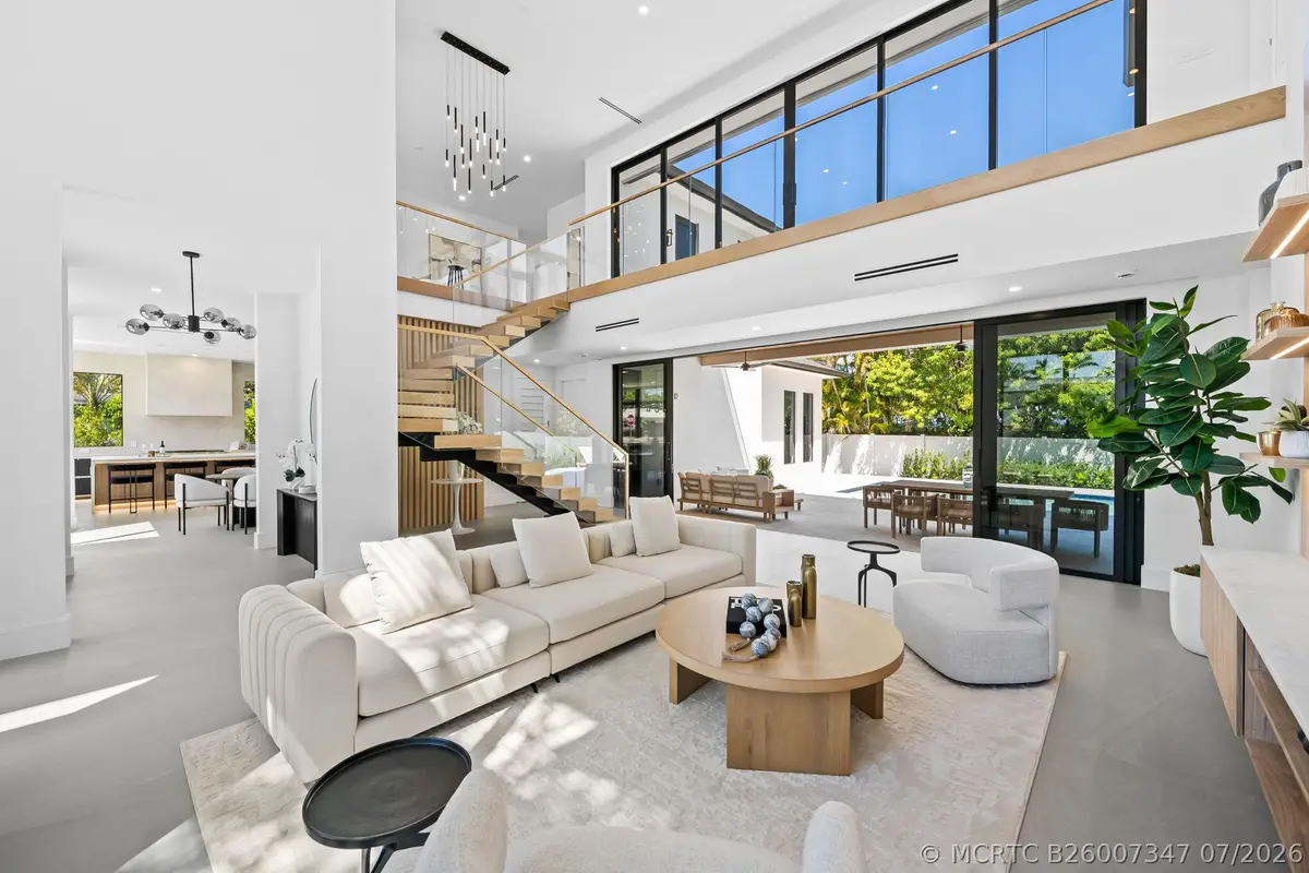 2625 NE 29th Court, Fort Lauderdale, FL 33306 - #1