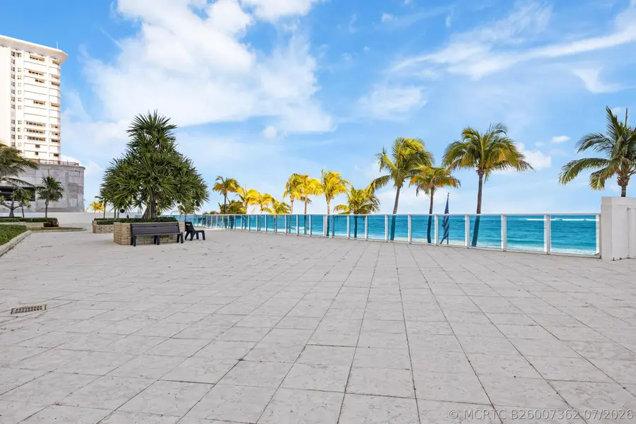 1360 S Ocean Boulevard #403, Pompano Beach, FL 33062 - #3