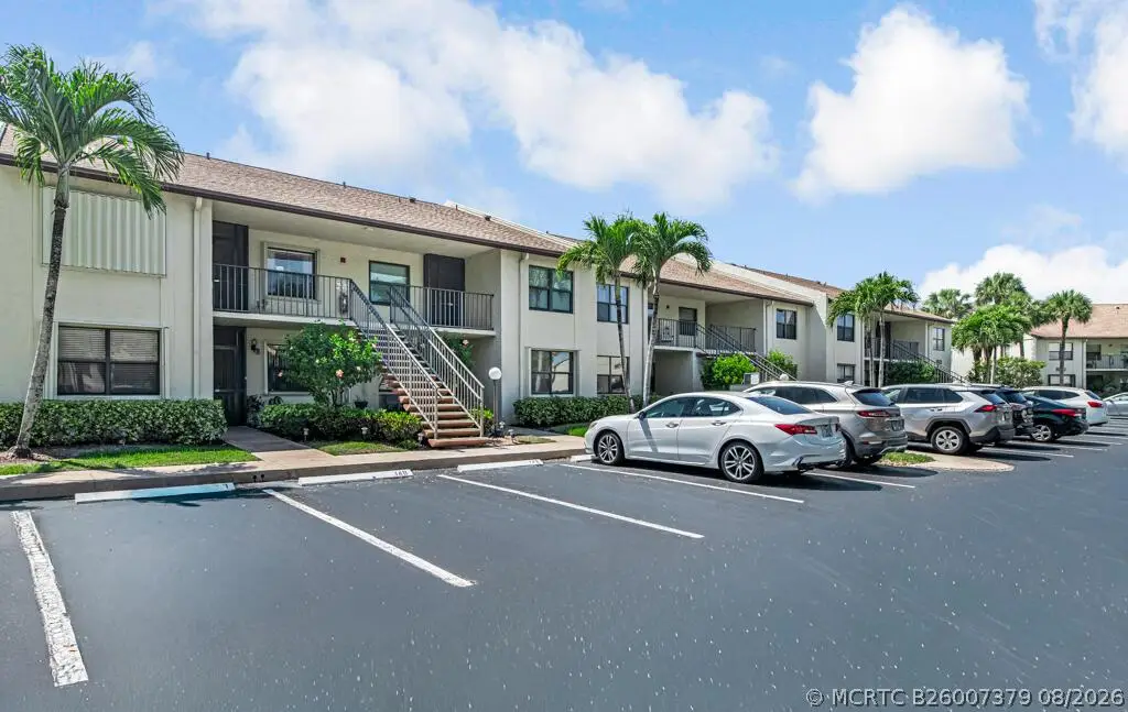 7915 Willow Spring Drive #1223, Lake Worth, FL 33467 - #1