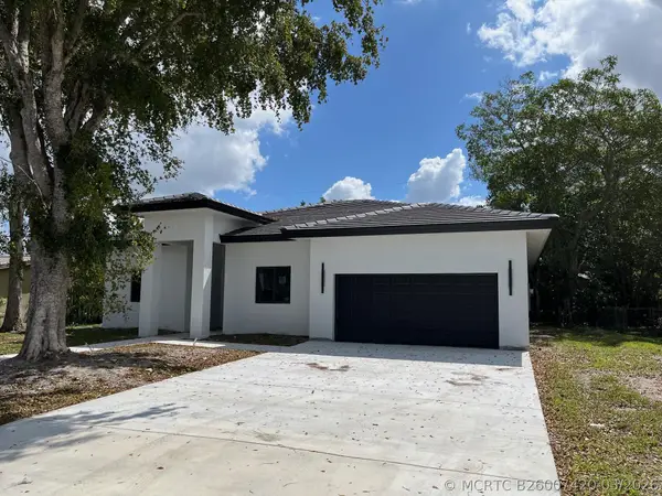 4117 NW 79th Avenue, Coral Springs, FL 33065