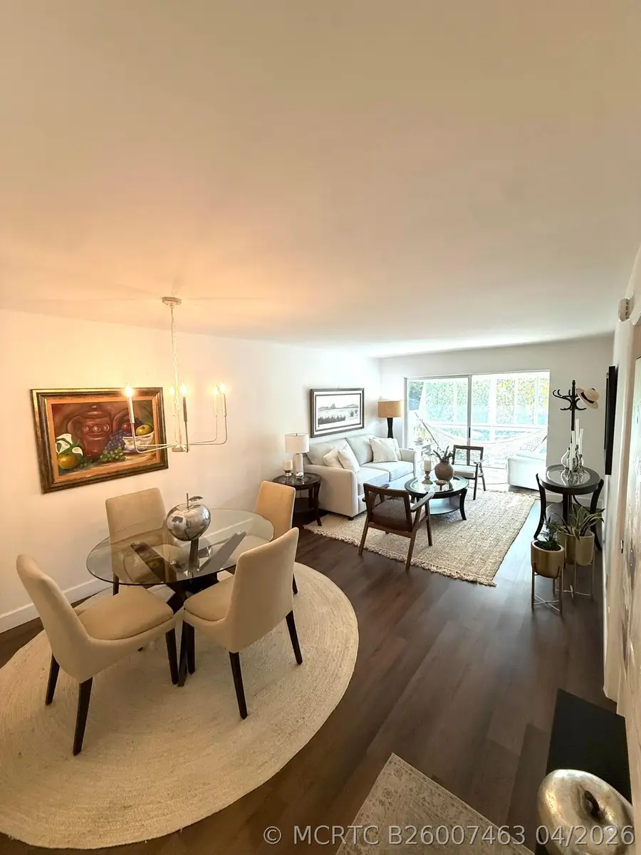 3170 Holiday Springs Boulevard #304, Margate, FL 33063 - #2