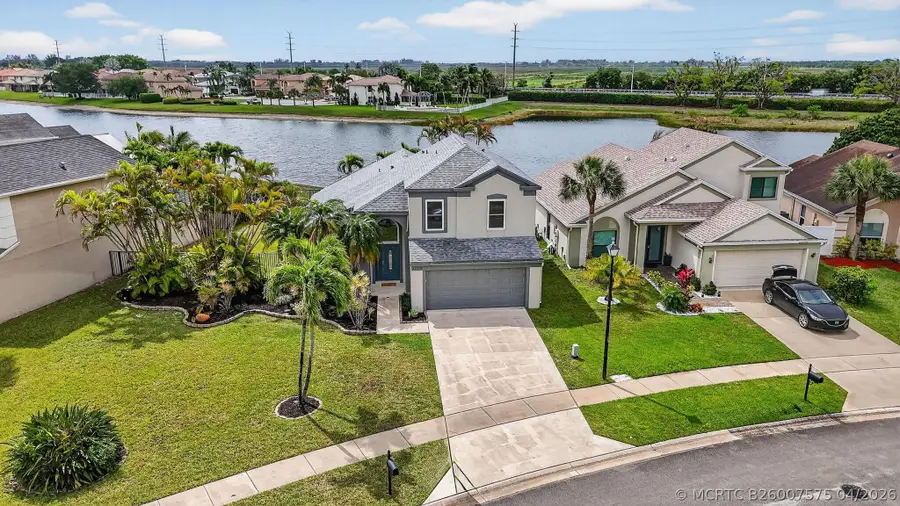 22608 Middletown Drive, Boca Raton, FL 33428 - #2