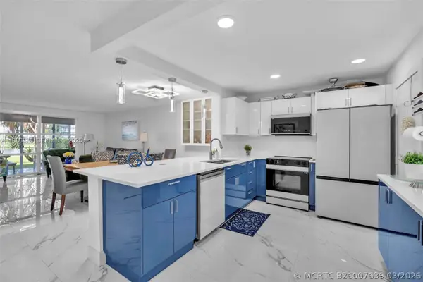 205 SE 11th Terrace #101, Dania Beach, FL 33004