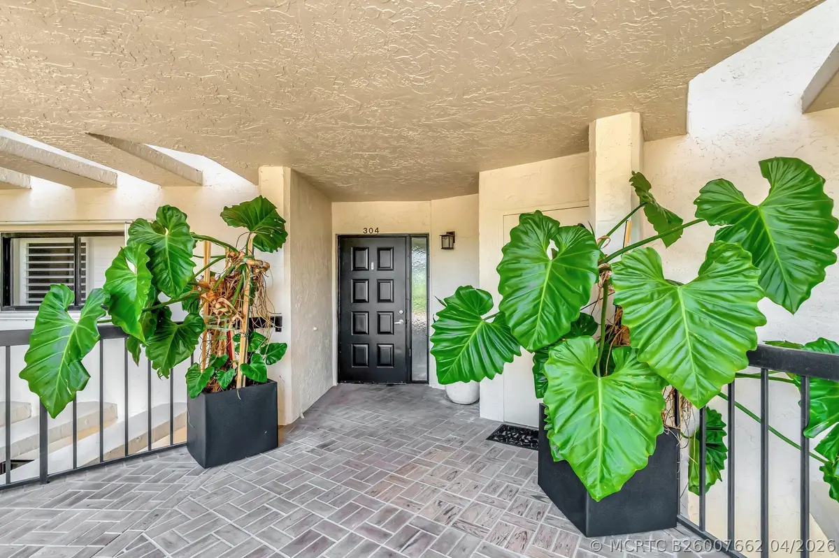5279 S Fountains Dr S #304, Lake Worth, FL 33467 - #1