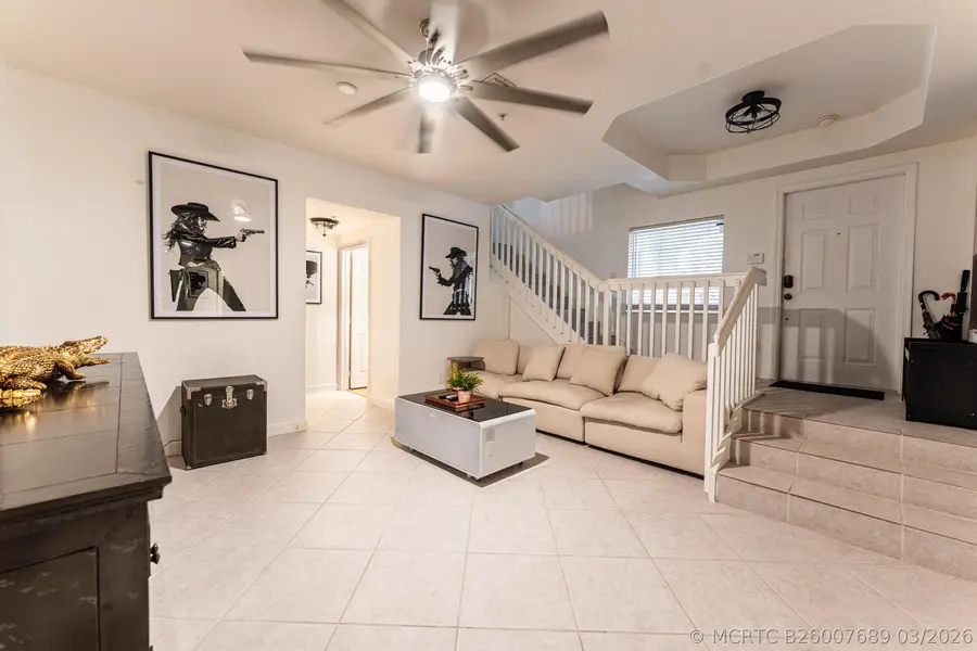 1208 Coastal Bay Boulevard, Boynton Beach, FL 33435 - #3