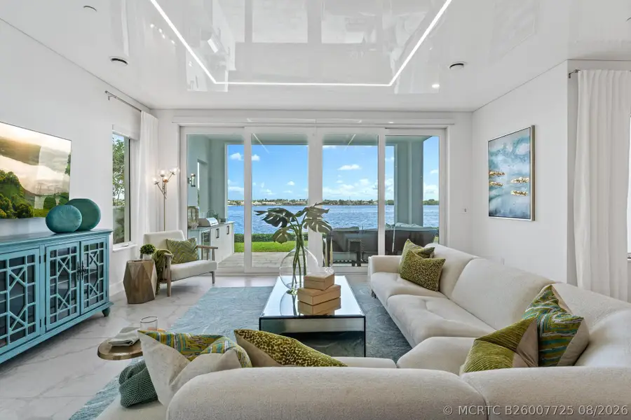 100 Water Club Court N, North Palm Beach, FL 33408 - #3