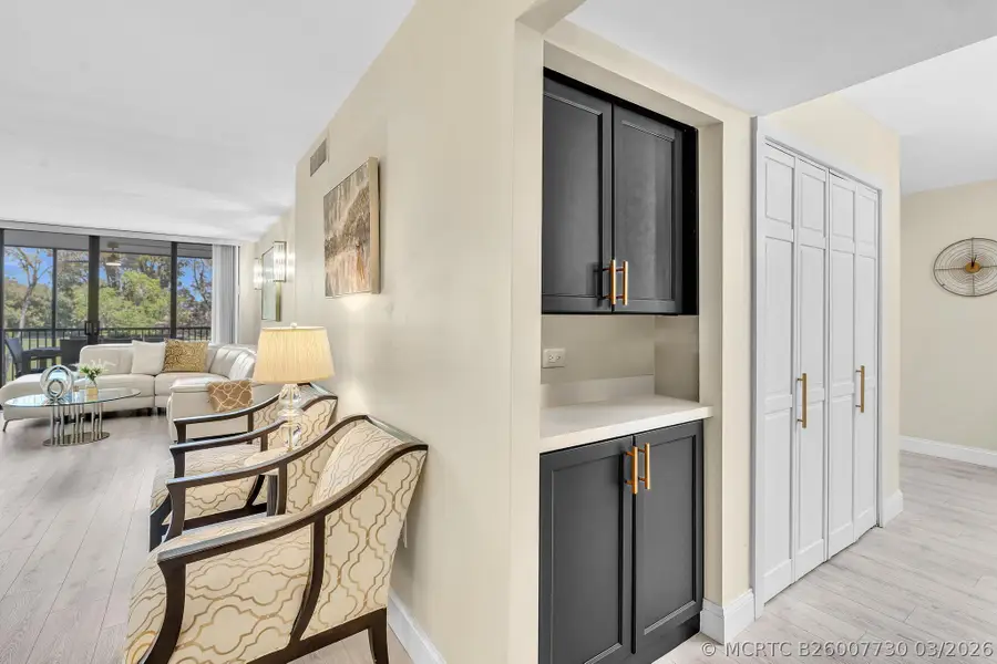 2804 N 46th Avenue #C330, Hollywood, FL 33021 - #2