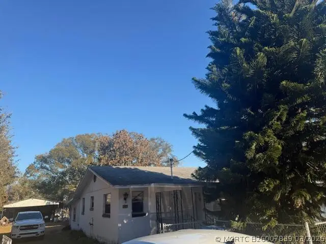 1813 Daniels Street, Kissimmee, FL 34746 - #2
