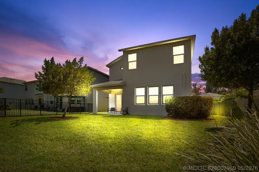 1826 Lake Cove Drive, Lake Worth, FL 33460 - #3