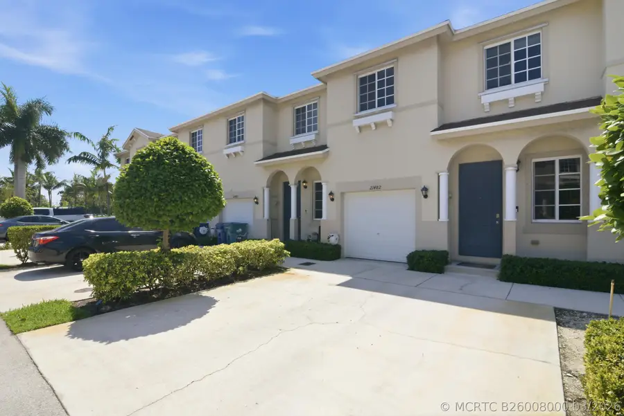 21482 NW 14th Court #21482, Miami Gardens, FL 33169 - #2