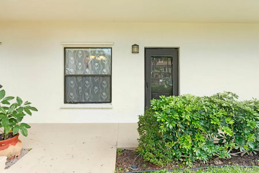 3 Va De Casas Sur #102, Boynton Beach, FL 33426 - #2
