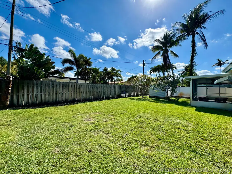 3510 Taft Street, Hollywood, FL 33021 - #2