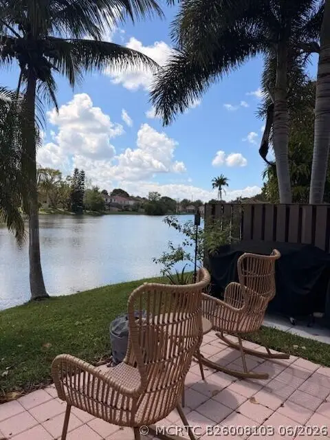 10690 NW 12th Drive, Plantation, FL 33322 - #1