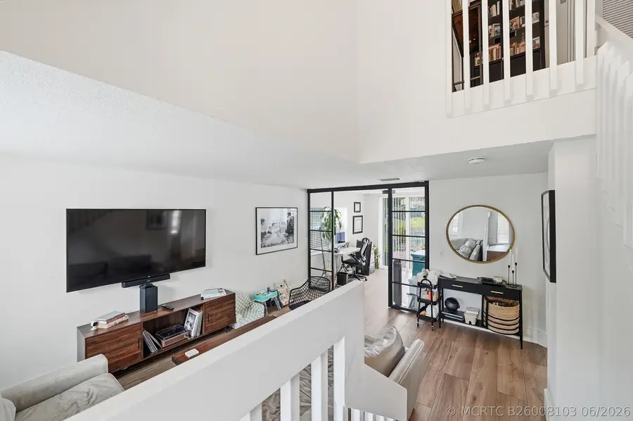10690 NW 12th Drive, Plantation, FL 33322 - #3