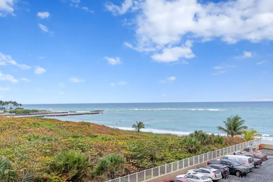 1180 S Ocean #4D, Boca Raton, FL 33432 - #2