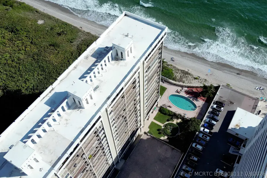 1180 S Ocean #4D, Boca Raton, FL 33432 - #3