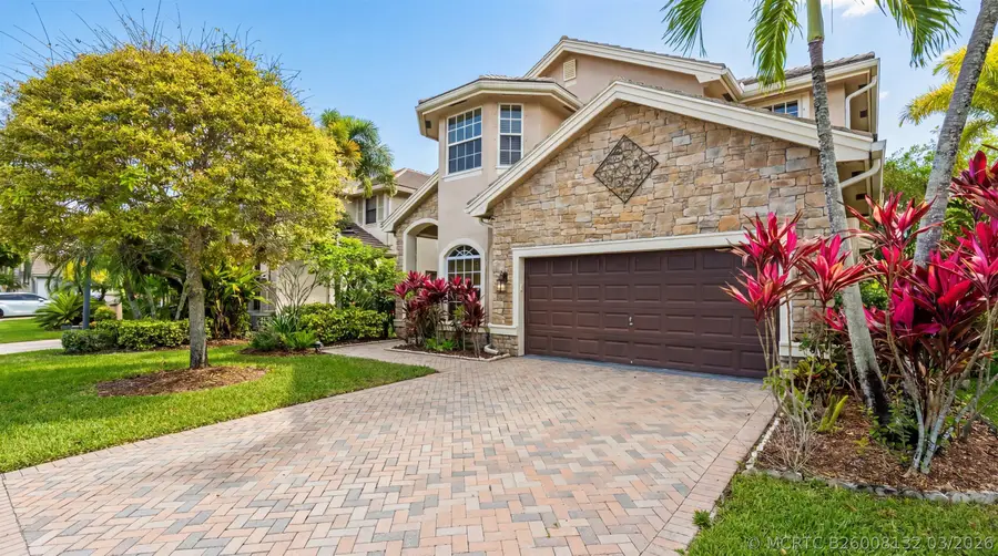 3580 Birague Drive, Wellington, FL 33449 - #2