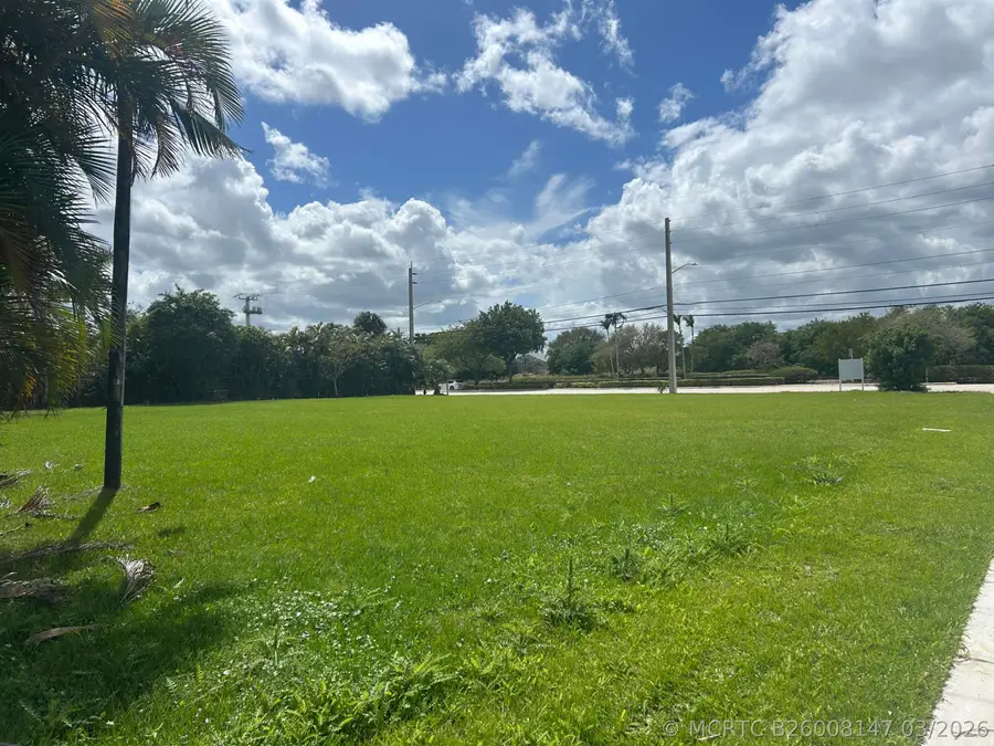 2508 N Federal Highway, Boynton Beach, FL 33435 - #2