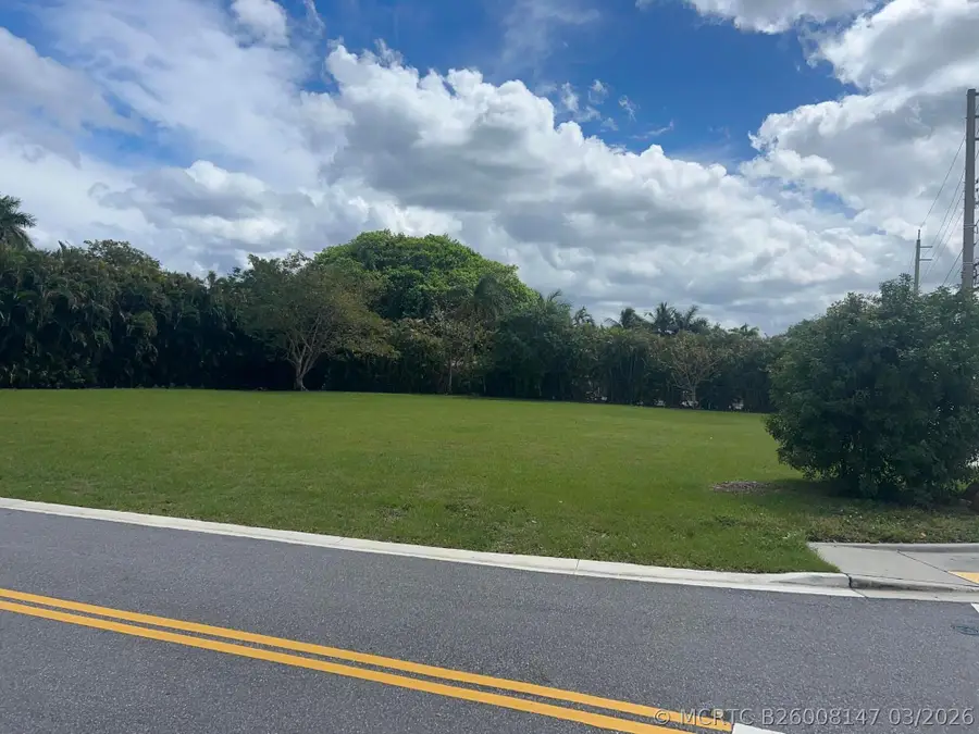 2508 N Federal Highway, Boynton Beach, FL 33435 - #3