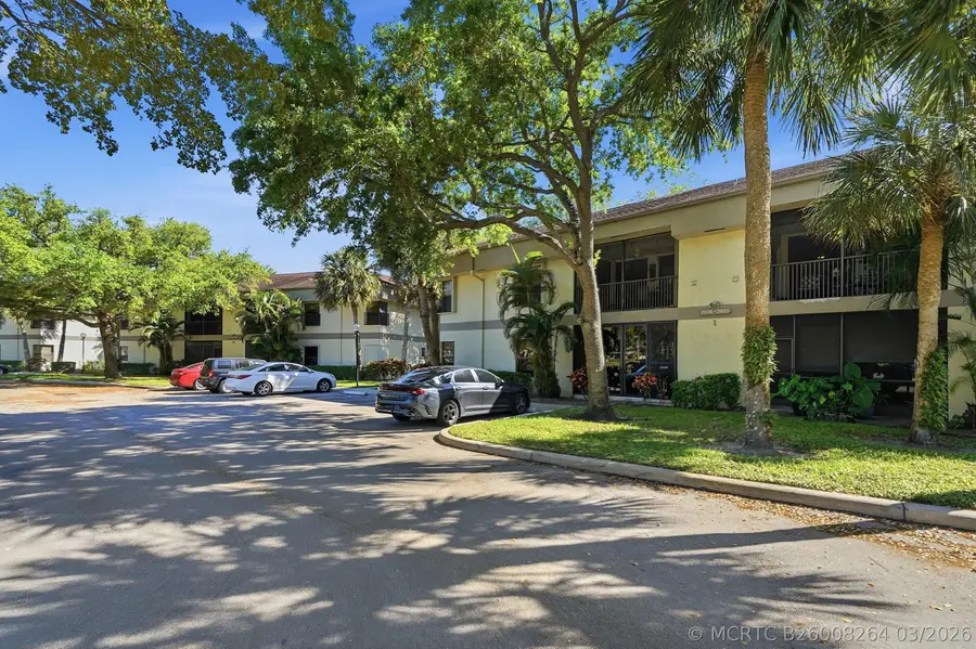 2928 Carambola Circle S, Coconut Creek, FL 33066 - #2