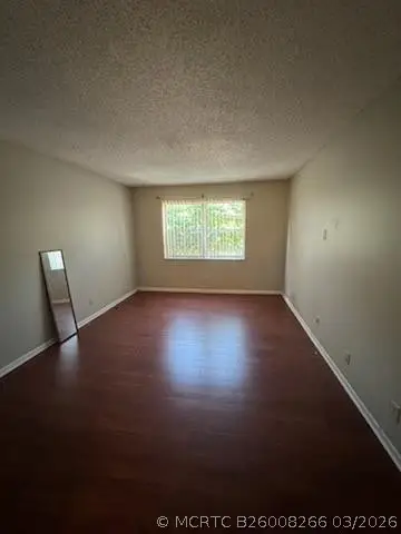 4384 NW 9th Avenue #20-2f, Pompano Beach, FL 33064 - #1