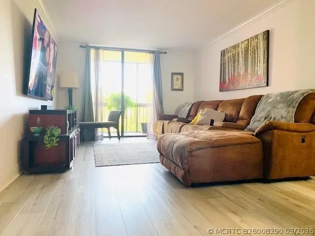 737 SE 1st Way #306, Deerfield Beach, FL 33441 - #1