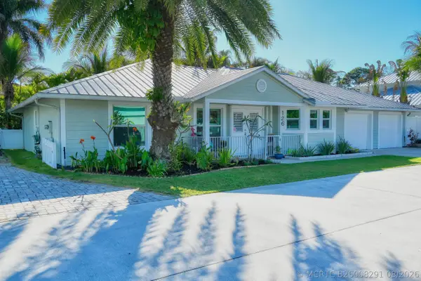 126 Faith Way, Jupiter, FL 33458