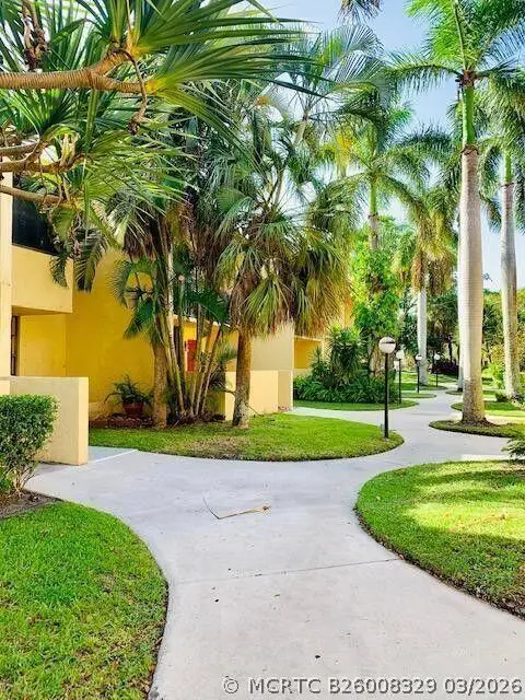 793 SE 1st Way #73, Deerfield Beach, FL 33441 - #1