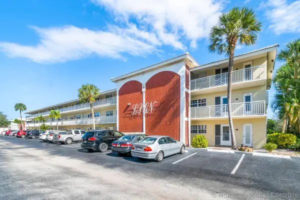 1951 NE 39th Street #131, Lighthouse Point, FL 33064